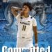 Great news for UNC Basketball as we welcome our newest star player Jonathan Powell!