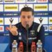 Nouvelles déchirantes : l’entraîneur de l’AJ Auxerre, Christophe Pélissier, annonce le départ inattendu d’un joueur de l’équipe…