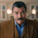 Tom Selleck faces backlash for promoting reverse mortgage ad