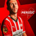 Hartverscheurend nieuws: PSV-sterspeler Ivan Perišić kondigt onverwacht vertrek aan……. Maar belooft fans terug te laten keren