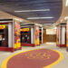 BREAKING NEWS: USC Trojans Unveil $1.3 Billion Renovation to Galen Center Stadium, Redefining the Future of College Basketball….
