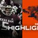 Netflix is set to release a highly anticipated documentary titled “Shemar Turner ” for her  Officially Signing of the 4-year Contract Extension with the Texas A&M Aggies Football and…..