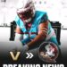 Five-Star Josua Raymond Recruit Shocks College Basketball World: Turns Down $6.5 Million NIL Deal, Decommits from Vanderbilt Commodores Football, Chooses florida state seminoles Over Ole Mississippi, Duke and Texas…Read more