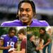What if a single signature could change a life? That’s exactly what Justin Jefferson did – quietly turning a $50 signature into over $100,000 for Destrehan’s needy families. No cameras, no glory – just a mission from the heart. The story behind it will make you see him in a…..full details below……