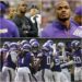 Congratulations: Adrian Peterson Returns to Minnesota as Assistant Coach to Help Vikings Chase NFC North Crown