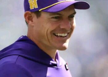 CONGRATULATIONS: Minnesota Vikings  Football have Appointed American Former Professional Football Legend,Vikings Trade Proposal Lands Former League-Leading All-Pro Playmaker