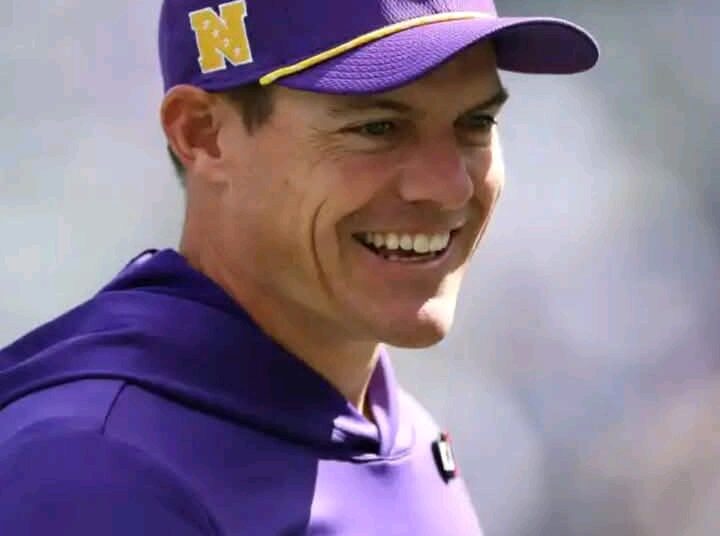 CONGRATULATIONS: Minnesota Vikings  Football have Appointed American Former Professional Football Legend,Vikings Trade Proposal Lands Former League-Leading All-Pro Playmaker