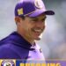CONGRATULATIONS: Minnesota Vikings  Football have Appointed American Former Professional Football Legend,Vikings Trade Proposal Lands Former League-Leading All-Pro Playmaker
