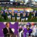 BREAKING: Vikings Spiritual Leader Mark Wilf Announces Boycott of NFL Pride Night: “On the Field, Everyone Should Be Focusing on the Ball, Not the WOKE”…….