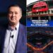 BREAKING: Chicago Cubs owner Thomas S. Ricketts announces $15.3 Million stadium renovation project that will redefine arena standards to deliver a world-class fan experience leading up to the explosive 2027 All-Star Game at Wrigley Field… Details Here
