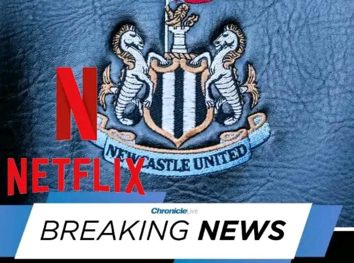 Netflix has released “New Era: It’s Time,” a highly anticipated documentary offering an in-depth look into Newcastle United’s historic 25-26 season. From the launch of their new home kit to their passionate supporters, the film provides unprecedented access to the club and its players. The documentary explores Newcastle United’s unique bond with fans and delves into the club’s rich history. Featuring exclusive interviews and behind-the-scenes footage  Full Report: