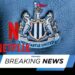 Netflix has released “New Era: It’s Time,” a highly anticipated documentary offering an in-depth look into Newcastle United’s historic 25-26 season. From the launch of their new home kit to their passionate supporters, the film provides unprecedented access to the club and its players. The documentary explores Newcastle United’s unique bond with fans and delves into the club’s rich history. Featuring exclusive interviews and behind-the-scenes footage  Full Report: