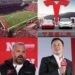 Unbelievable: Nebraska Cornhuskers football Reject Elon Musk’s Tesla Ad at Memorial Stadium! Ravens Give Elon Musk a Very Good Reason for Rejection…