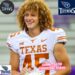 Breaking News: 5-Star QB Bert Auburn Stuns College Football World with Shocked by Rejecting $8.7 Million, Decommits from Texas Longhorns, and Flips commitment to Tennessee Titans Over Powerhouses Texas Tech, LSU, Alabama and Georgia Bulldogs…