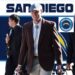 CONGRATULATIONS: San Diego Charger have Appointed American Former Professional Football Legend Philip Rivers As News Assistant General Manager……