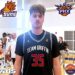 Nations No. 1 Five-Star 6-Foot-10 Center Parker Jefferson Commits to phoenix suns Over USC and LSU In a thrilling turn of events for college basketball, Parker Jefferson, the nation’s top-ranked five-star recruit and a towering 6-foot-10 center, has officially committed to the