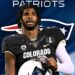 Five-Star QB Shedeur Sanders Recruit Shocks College Football World: Turns Down $9.5 Million NFL Deal, Decommits from  Colorado Buffaloes, Chooses New England Patriots Over Kentucky, LSU, Duke and Texas….
