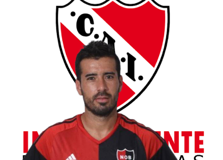 ÚLTIMA HORA: Independiente Rey De Copas finalmente ha completado el fichaje del talentoso jugador del Hoffenheim Jacobo Mansilla… Leer más