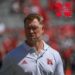 BREAKING NEWS: Nebraska Cornhuskers Legend Scott Frost Returns as Co-Owner In a monumental announcement, Nebraska Cornhuskers owner the University of Nebraska-Lincoln has officially declared that Nebraska Cornhuskers the legendary linebacker and long-time face of the franchise, will return to the organization in 2025 as a co-owner..…view more
