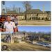 BREAKING NEWS: Usc Trojans basketball Rising Coach Eric Musselman Invests $7.5 Million to Transform House Into Shelter for Homeless Youth in….