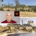 Breaking news: Coach Dan Quinn of the Washington Redskins has invested \$3.6 million to transform a house into a shelter for homeless youth in Washington After……