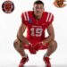 Nation’s No. 1 TE Mark Bowman Commits to Chicago Bears over Georgia Bulldogs, Notre Dame and Ohio State Buckeyes in Highly Contested Decision…..