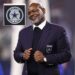 BREAKING NEWS: Dallas Cowboys Legend Emmitt Smith Returns as Co-Owner In a monumental announcement, Dallas Cowboys owner Jerry Jones has officially declared that Dallas Cowboys the legendary running back and long-time face of the franchise, will return to the organization in 2025 as a co-owner..…view more