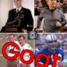 ESPN REPORT : Dallas Cowboys Legend Roger Staubach has been named as the The Greatest of All Time in NFL Football, beating Herschel Walker of Georgia And Tim Tebow of Florida Gators, Peyton Manning of Tennessee Vols and and Archie Griffin of OHIO…. Read full epic news details below….
