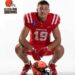 Nation’s No. 1 TE Mark Bowman Commits to Cleveland Browns over Georgia Bulldogs, Notre Dame and Ohio State Buckeyes in Highly Contested Decision…..