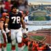 DONE: Bengals Legend Anthony Munoz donates the entire $10.8 million to the new stadium project, saying “Bengals pride lives on in me wherever I go”….. See more