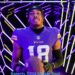Unprecedented Rejection: Minnesota Vikings WR Justin Jefferson rejects a massive $204 Million offer from Kansas City Chiefs, prioritizing team loyalty over…
