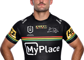 Unprecedented Rejection: Penrith Panther Scrum half Nathan Cleary rejects a massive $204 Million offer from Brisbane Broncos, prioritizing team loyalty over…..