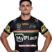 Unprecedented Rejection: Penrith Panther Scrum half Nathan Cleary rejects a massive $204 Million offer from Brisbane Broncos, prioritizing team loyalty over…..