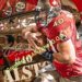 ESPN REPORT : Tampa Bay Buccaneers legend Derrick Brooks has been named as the The Greatest of All Time in College Football, beating Arch Manning of Texas And Quinn Merritt of Texas longhorns, Peyton Manning of Tennessee Vols and and Archie Griffin of OHIO…. Read full epic news details below….
