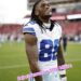 Unprecedented Rejection: Dallas Cowboys widely considered CeeDee Lamb rejects a massive $204 Million offer from Kansas City Chiefs, prioritizing team loyalty over…