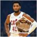 BREAKING NEWS: Donovan Mitchell of the Cleveland Cavaliers has invested $5.6 million to transform a house into a shelter for homeless youth in Boston after……full details