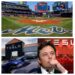 HOLY SHIT: New York Mets Reject Elon Musk’s Tesla Ad at Acrisure! Mets Give Elon Musk a Very Good Reason for Rejection…