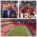 DONE: Washington Redskins legend Santana Moss donates the entire $12,3 million to the new stadium project, saying “Redskins pride lives on in me wherever I go,…”