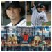 DONE: Detroit Tigers legend Magglio Ordóñez Donates the entire $12,3 million to the new stadium project, saying “Tigers pride lives on in me wherever I go,…”