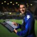 Heartbreaking: Luton Town  head coach Matt Bloomfield unexpected departure to move on…