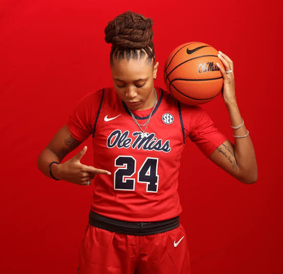 ESPN Report: ole miss rebels Star Madison Scott Seals $15 Million Endorsement Deal, Donates $4 Million to Program – ole miss rebels women’s basketball sensation Madison Scott has achieved a monumental feat, securing a……