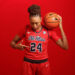 ESPN Report: ole miss rebels Star Madison Scott Seals $15 Million Endorsement Deal, Donates $4 Million to Program – ole miss rebels women’s basketball sensation Madison Scott has achieved a monumental feat, securing a……