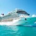 US Cruise Industry Shaken as Over One Hundred Fall Ill On Holland America in Devastating Gastro Crisis at Sea