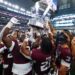 BREAKING NEWS: Texas A&M Aggies  Crowned World’s Best and Most Unified Athletic Program in Historic Recognition by ESPN, Netflix, and Guinness World Records…
