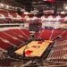 BREAKING NEWS: Louisville Cardinals Unveil $1.3 Billion Renovation to KFC Yum! Center Stadium, Redefining the Future of College Football …. Full details 
