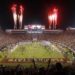 BREAKING NEWS: Florida State Seminoles Unveil $1.3 Billion Renovation to Doak Cambell Stadium, Redefining the Future of College Football …. Full details