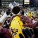 BREAKING NEWS: Arizona State Sun Devils  Crowned World’s Best and Most Unified Athletic Program in Historic Recognition by ESPN, Netflix, and Guinness World Records…