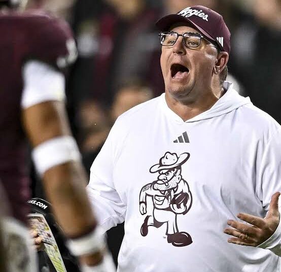 BREAKING: Texas A&M Aggies Lose 5-Star Travis Hunter-Type Recruit To Arch Rival Longhorns