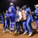 BREAKING: For the first time in program history, the University of Tennessee softball team has claimed the No. 1 ranking in the Softball America Top 25 Poll. This milestone achievement follows a stretch of commanding performances on the field.