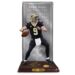 Breaking News: Drew Brees Honored with Statue in Ho…